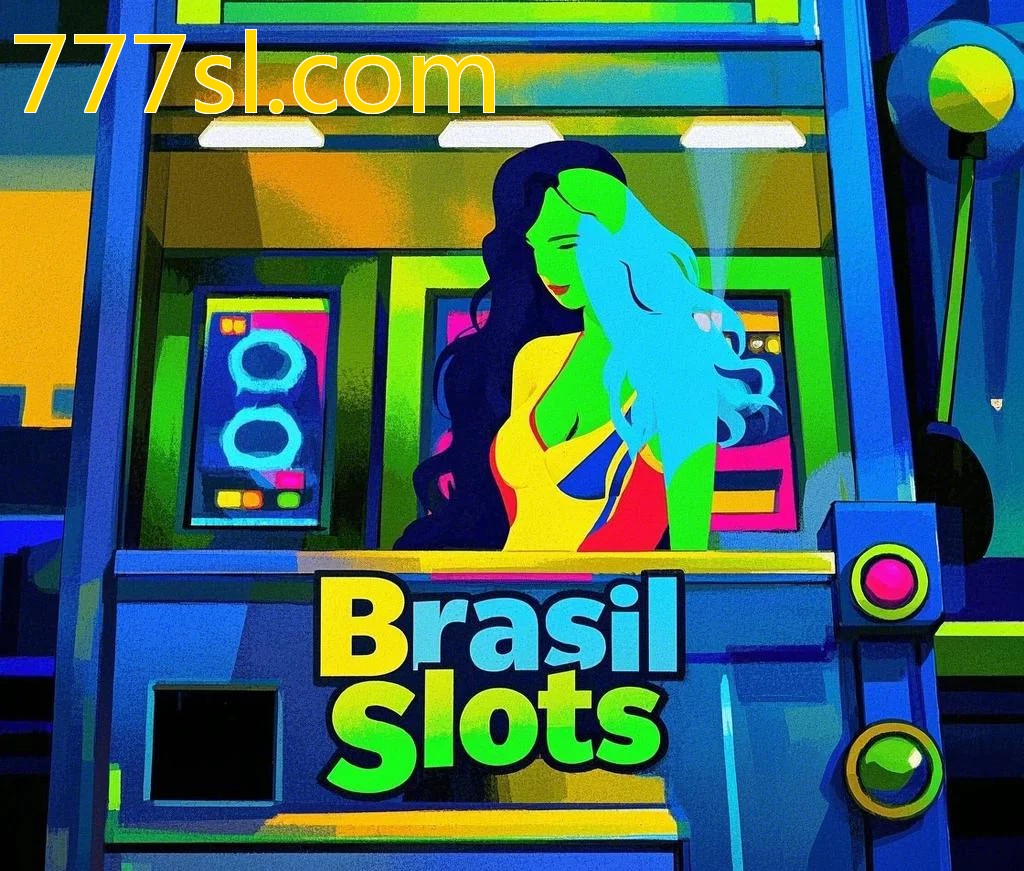 777sl.com GAME-Apostas