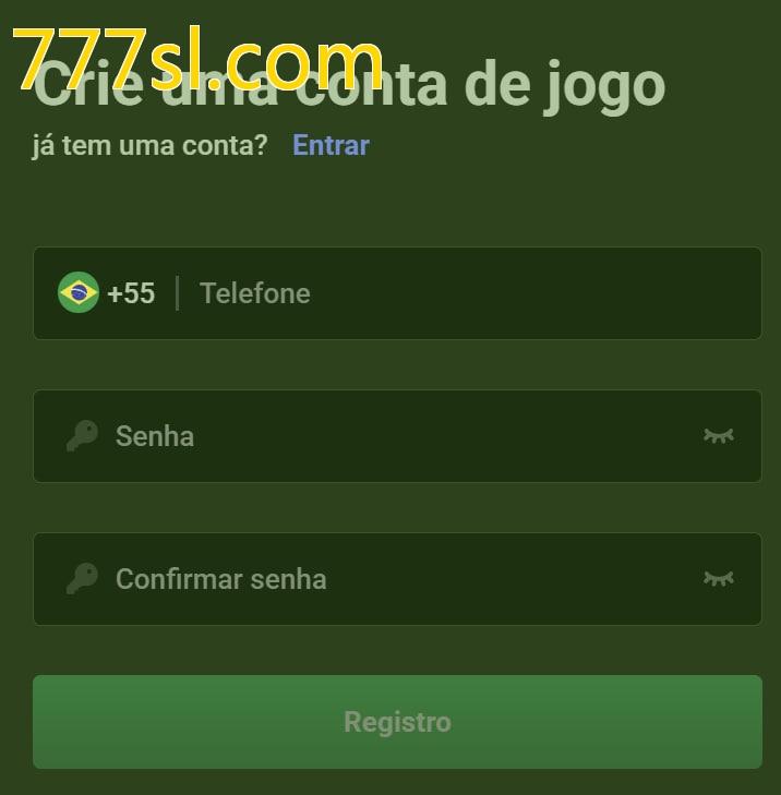 Login-E-Registro-Registro